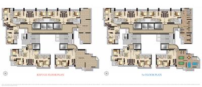 Sky Annex Brochure 10