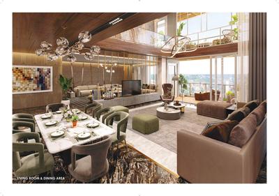 Strut Arcadia 77 Brochure 15