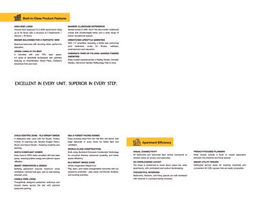 RLD Altima Brochure 16