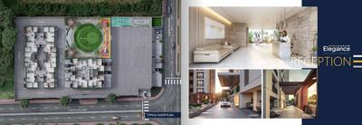 Soham Elegance C D E Brochure 13