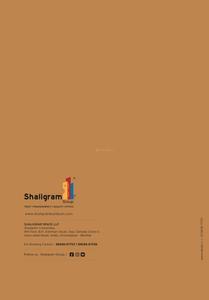 Shaligram Prestige Brochure 15