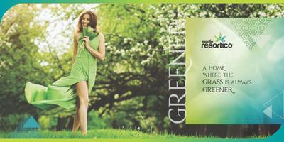Excella Resortico Brochure 3