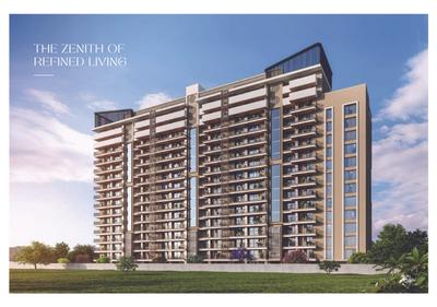 Evermark The Ethereal Brochure 2