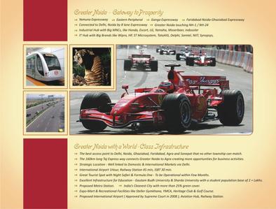 Vardhman Alfa Square Brochure 11