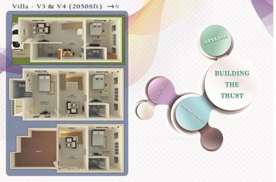 The Nest Njoy Brochure 22