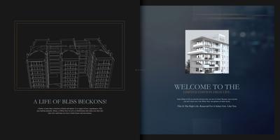 Prime White Nest Brochure 2
