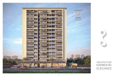 Ganesh Elegance Brochure 8