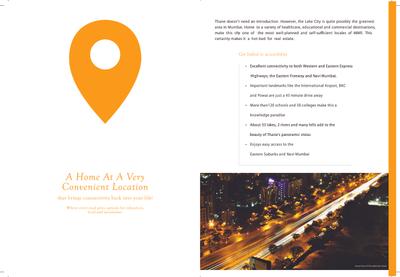 Raj Torres Phase 1 Brochure 12