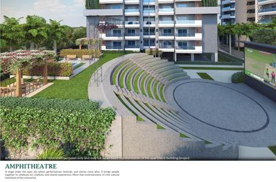 Nirala Grand Brochure 13