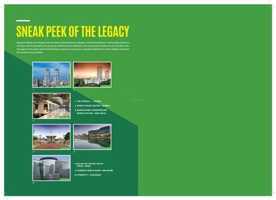 Joyville Hadapsar Annexe Phase 6 Brochure 20