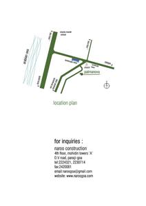 Naroo Palmanova Brochure 10