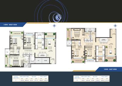 Regency Astra Brochure 6