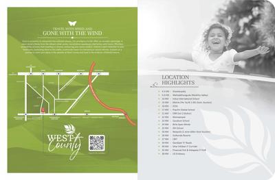 BNPR West County Brochure 5