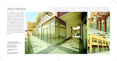 M3M Urbana Brochure 19