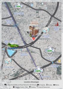 Panchshil Sundaram Brochure 23