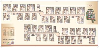 Avantika The Espino Brochure 14