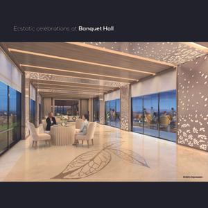 Orbit Bella Brochure 7