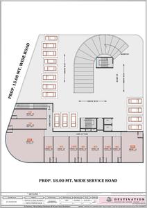 Skyline Brochure 5