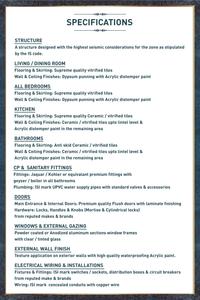 Manisha Chandraprabha Brochure 10