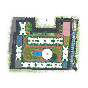 VTP Euphoria Phase 5 Brochure 15