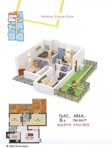 DAC Ashvath Brochure 16