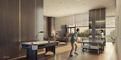 Quintessa Brochure 31