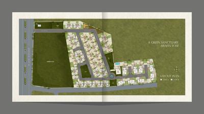 Ruchi Boulevard Phase 1 Plot B Brochure 11