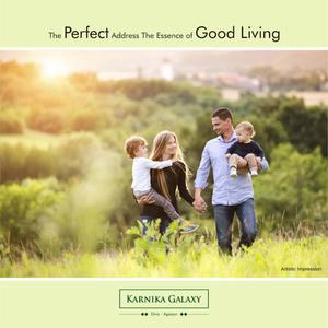 Karnika Galaxy Brochure 4
