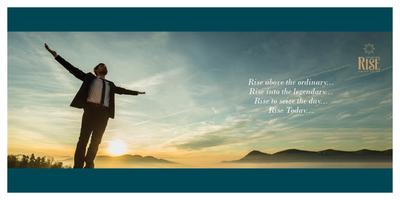 Giridhari Homes Rise Brochure 5