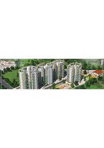 MK Constructions pune Miracle Nine Brochure 2