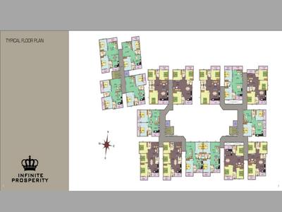 Terra Signature Square Brochure 4