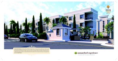 Image of 2400 Sq.ft 4 BHK Independent House for sale in Riviera Green Bunglows, Sanand, Ahmedabad for Rs. 13500000