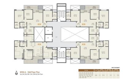 VTP Solitaire Phase 1 A B Brochure 9