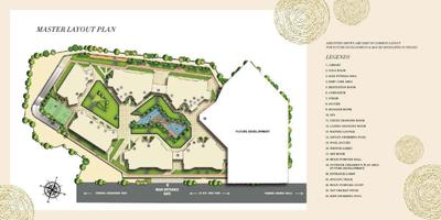 ACME Ozone Phase 2 Brochure 28