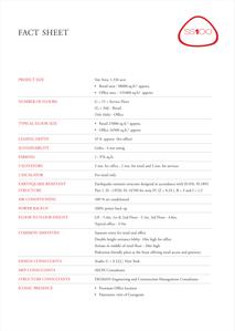 SS 100 Brochure 27