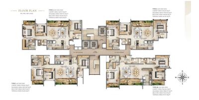 VBHC Aurora Brochure 18