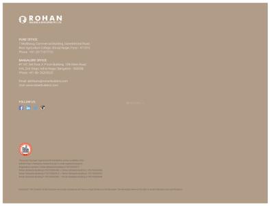 Rohan Abhilasha Building G Brochure 22