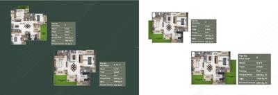ARS Zurich Phase 2 Brochure 7