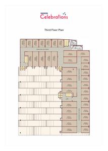 Maxxon Celebrations Brochure 10