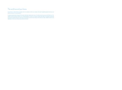 Gera Isle Royale Tower 4 And 5 Brochure 9