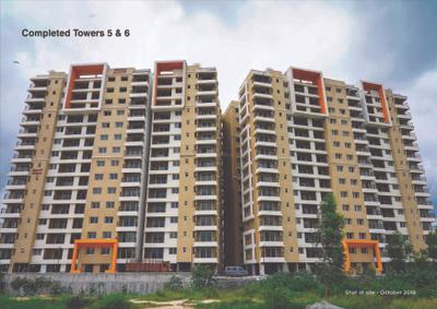 Sterling Ascentia Brochure 41