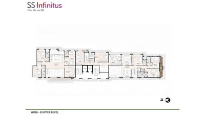 SS Infinitus Brochure 35