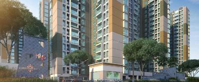 KLP Abhinandan Block E F G And H Brochure 4