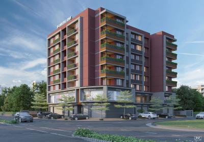 Sumeru One Brochure 3