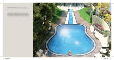 VTP Hi Life Phase 2 Brochure 15