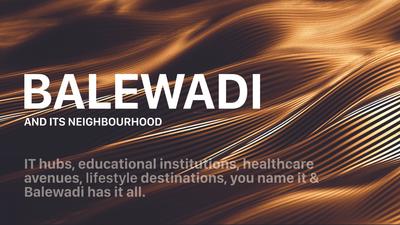 VJ Palladio Balewadi Central Brochure 17
