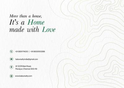 The Meadows Brochure 20
