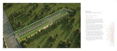 Red Earth Brochure 4
