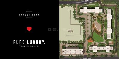 Sheth Avalon Brochure 6