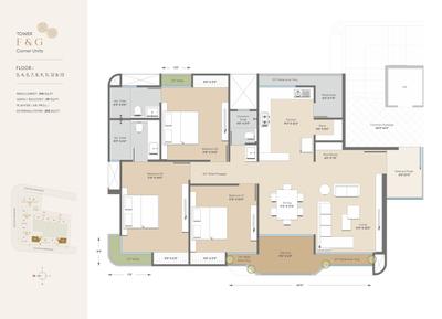 Ananta Samara Brochure 26